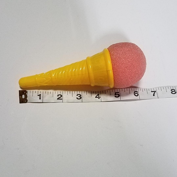 Ice cream launcher - Picture 4 of 10